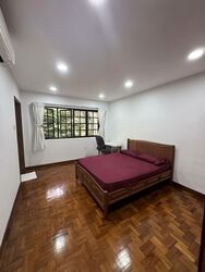Yunnan Crescent (D22), Terrace #528537751